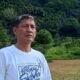 Terbitnya Dua Matahari; Metafora Body Politic