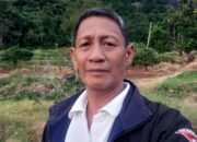 Restitusi Politik Nusantara, Membuka Pintu Konstitusi untuk Kerajaan Sebelum Republik Kehilangan Akar