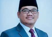 Hiyar Abdi Hamzah: TPA Caddika Ditutup, Pemkab Gowa Perlu Komunikasi dengan Pemilik Lahan