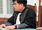 Fasilitas Mewah di Lapas Cibinong Terbongkar, Potret Suram Penegakan Hukum Indonesia