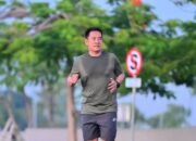 Taufik Surullah, (Foto.ist).
