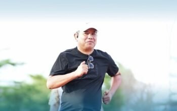 Ramli Siddik Daeng Rewa, (Foto.ist).