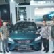 Geely Perkuat Langkah Ekspansi di Indonesia Timur, Hadirkan Geely Coolray dan Lini Elektrifikasi di GIIAS Makassar 2026
