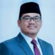 Pemerhati Kebijakan Publik dan Budaya, Hiyar Abdi Hamzah Daeng Nuntung, (Foto.ist).