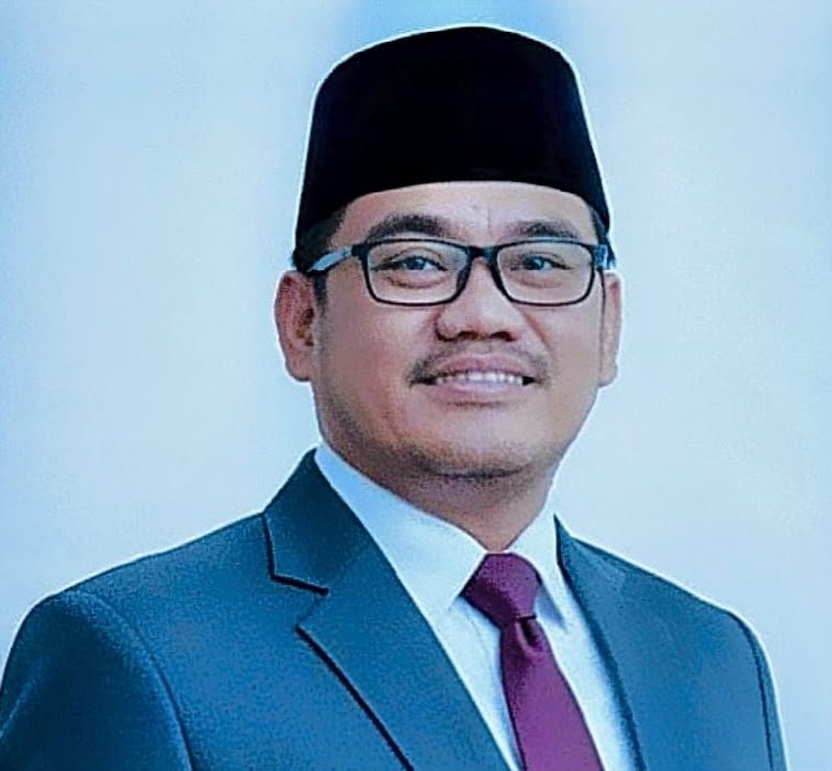 Pemerhati Kebijakan Publik dan Budaya, Hiyar Abdi Hamzah Daeng Nuntung, (Foto.ist).