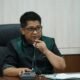 Wakil Ketua DPRD Gowa, Hasrul Abdul Rajab, (Foto/TerasKota).