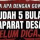 Gambar Ilustrasi.
