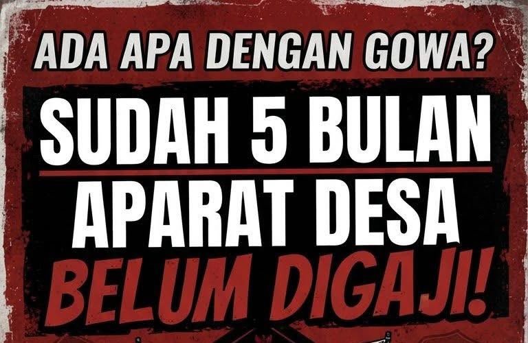 Gambar Ilustrasi.
