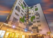 Satu Dekade Whiz Mate: Nikmati Diskon 20%, Double Point, dan Giveaway Spesial di Seluruh Hotel Intiwhiz