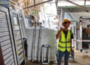 Tahan Rayap dan Anti Karat, Prima Jaya UPVC Tawarkan Pintu dan Jendela untuk Hunian Modern