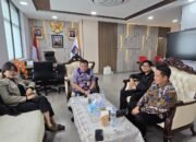Taufik Surullah: Salinan Putusan MA dan Surat DPRD Gowa Sudah di Kemendagri, Tinggal Menunggu Keputusan Pemberhentian