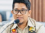 Bola di Tangan Mendagri! HAR Tekankan Jangan Ada Kekosongan Kepemimpinan di Gowa