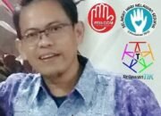 Dua Sisi Kepedulian: Menakar Pendekatan Hadian Supriatna di Cibiru Wetan dan Kuwu Edan di Saguling
