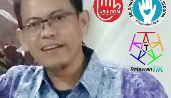 Dua Sisi Kepedulian: Menakar Pendekatan Hadian Supriatna di Cibiru Wetan dan Kuwu Edan di Saguling