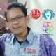 Pegiat dan Pemerhati Desa, Ir. Sutardjo, P.S.