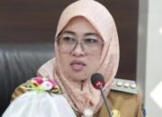 Empat Inkonsistensi Kebijakan Bupati Gowa