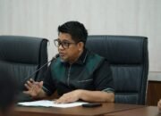 Hasrul Ingatkan Pentingnya Konsistensi Kebijakan Bupati Gowa