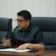 Hasrul Ingatkan Pentingnya Konsistensi Kebijakan Bupati Gowa
