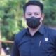 Wakil Ketua DPRD Kabupaten Gowa, Taufik Surullah, S.IP., yang juga menjabat Ketua DPD PAN Gowa, mengimbau masyarakat meningkatkan kewaspadaan terhadap dampak kabut asap akibat kebakaran hutan dan lahan (karhutla) serta mendorong penguatan pemantauan kualitas udara dan perlindungan kesehatan masyarakat, (Foto.ist).