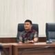 Sarsil MR seorang Mahasiswa Program Doktor (S3) UIN Alauddin Makassar, (Foto/TerasKota).