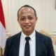 Supriadi Kadir Daeng Mangung Seorang Penggiat dan Pemerhati Desa, (Foto/TerasKota).