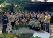 Digitalisasi PBG Berbuah Capaian, Retribusi Makassar Tembus Rp21,38 Miliar