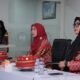 Pemkab Gowa Perkuat Tata Kelola Informasi Publik