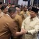 Hadiri Rakornas TPAKD 2026, Munafri Siap Tindak Lanjuti Arahan Presiden Prabowo