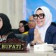 Bupati Barru Paparkan Inovasi SIKECIL BERAKTA, Perkuat Layanan Publik Akta Kelahiran Terintegrasi