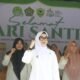 Bupati Barru Pimpin Hari Santri 2026, Dorong Santri Berilmu dan Berakhlak Menuju Indonesia Emas