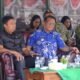 Pemkab Gowa Dukung Latihan Kader Bela Negara KKRI, Cetak Generasi Unggul Menuju Indonesia Emas 2045