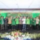 Bupati Barru Andi Ina Ajak PPP Satukan Langkah Perkuat Pembangunan dan Kesejahteraan Rakyat