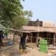 Aksi Nyata Bagi Masyarakat, Pengerjaan Rumah Tidak Layak Huni di Desa Kalebarembeng Kian Masif