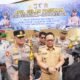 Operasi Patuh Pallawa 2026, Pemkab Gowa Perkuat Sinergi dengan Polresta