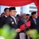 Plt Bupati Gowa Ajak Generasi Muda Jadi Pemimpin Masa Depan yang Tangguh 