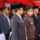 Semangat Sumpah Pemuda, Hasrul Abdul Rajab Ajak Anak Muda Gowa Berani Bermimpi dan Berkarya