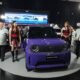 Jadi Favorit Pengunjung, Area Test Drive GIIAS Makassar 2026 Siapkan Puluhan Unit Kendaraan Impian untuk Dicoba