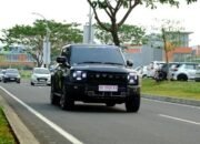 GIIAS 2026 Makassar