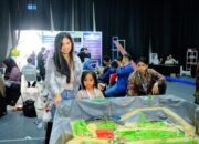GIIAS Makassar