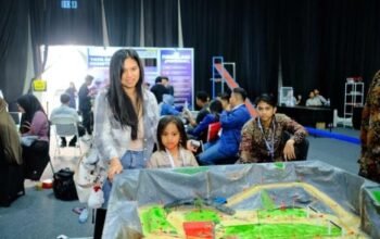 GIIAS Makassar