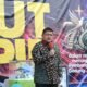 Di HUT ke-78 GPIB Immanuel, Munafri Tekankan Pentingnya Peran Gereja Jaga Keharmonisan Kota
