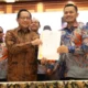 Ketum ADKASI Siswanto Dukung Mendagri Arahkan Percepatan Pembentukan Satgas MBG di 552 Daerah
